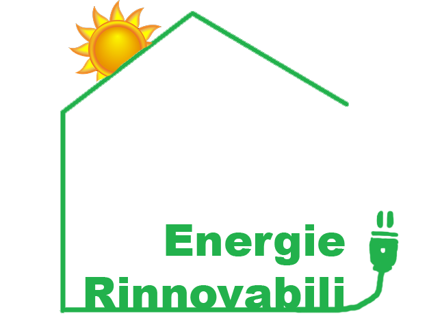 Energie Rinnovabili